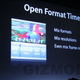 Illustration for article titled Apple Rolls Out Final Cut Studio 2: First Impressions